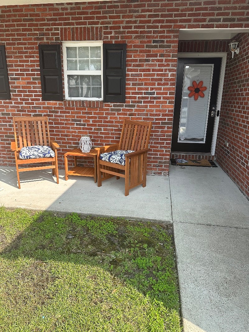 Furnished Finder property 400960_1 photo 3