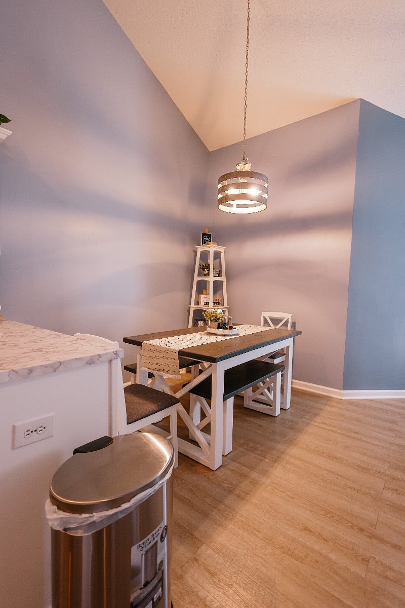 Furnished Finder property 400960_1 photo 7