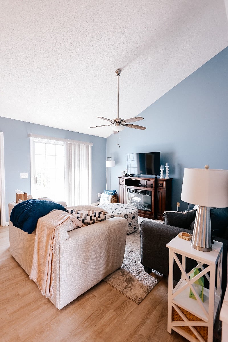 Furnished Finder property 400960_1 photo 8