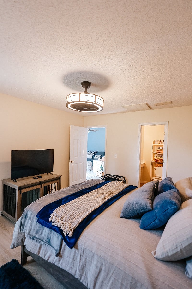 Furnished Finder property 400960_1 photo 10