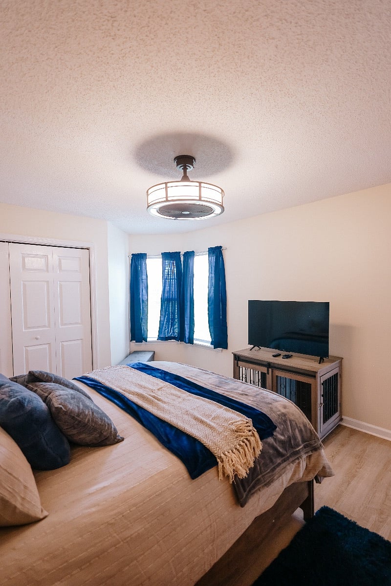 Furnished Finder property 400960_1 photo 11