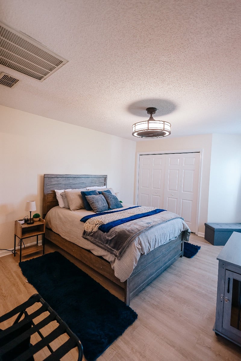 Furnished Finder property 400960_1 photo 12