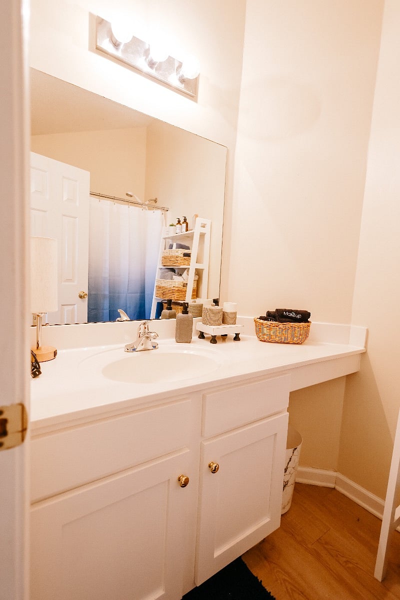 Furnished Finder property 400960_1 photo 14
