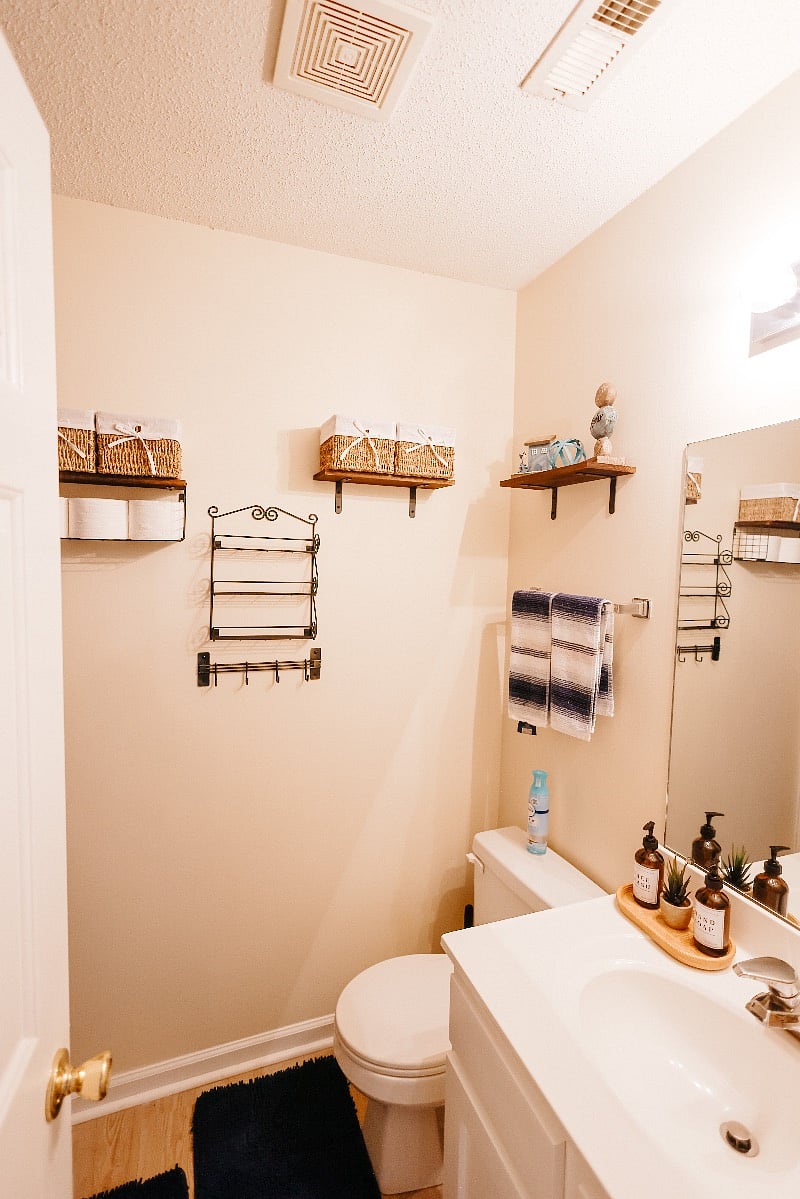 Furnished Finder property 400960_1 photo 15