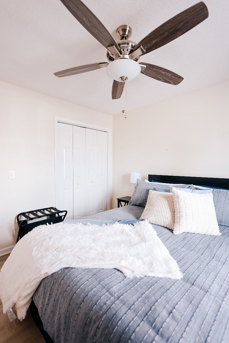Furnished Finder property 400960_1 photo 16