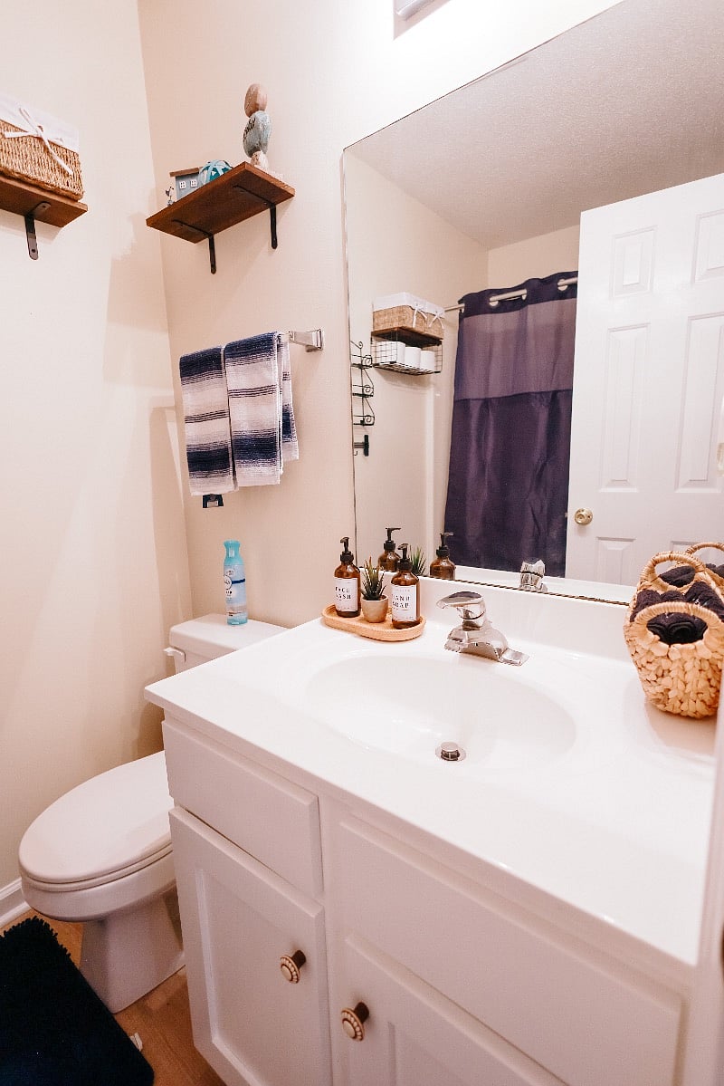 Furnished Finder property 400960_1 photo 17