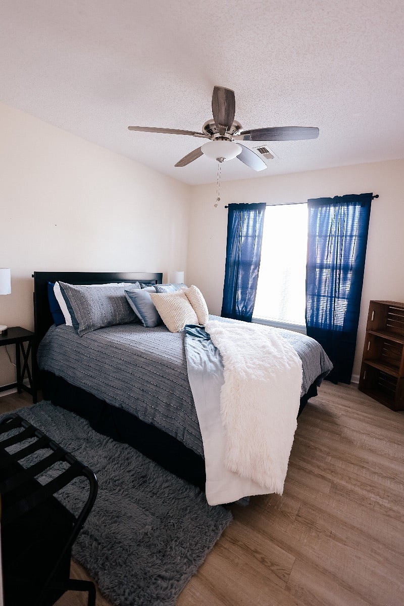 Furnished Finder property 400960_1 photo 18
