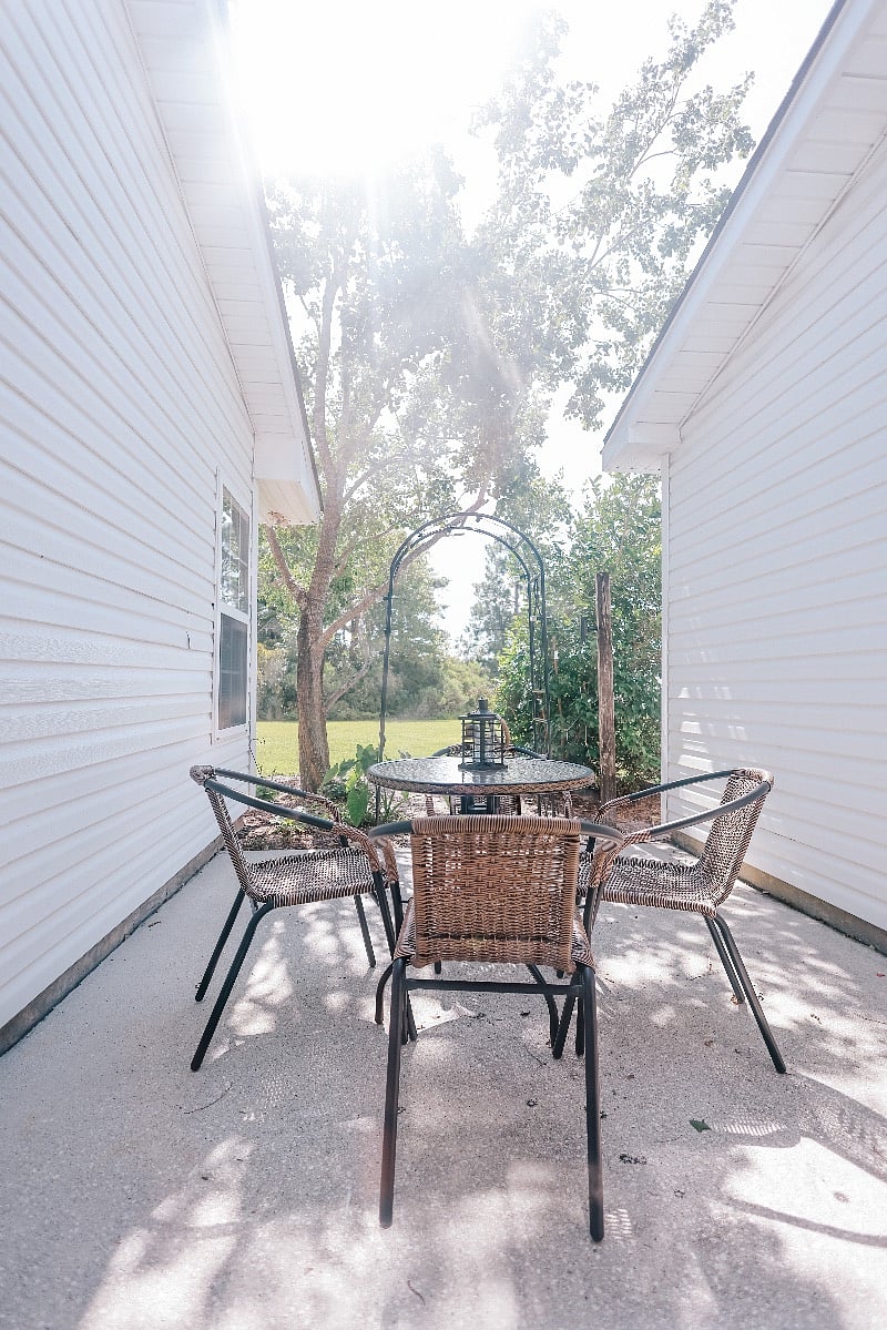 Furnished Finder property 400960_1 photo 19