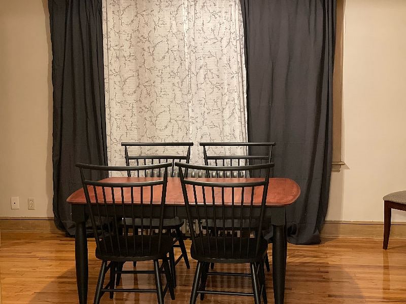 Furnished Finder property 400973_1 photo 3