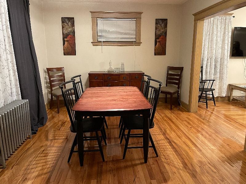 Furnished Finder property 400973_1 photo 4