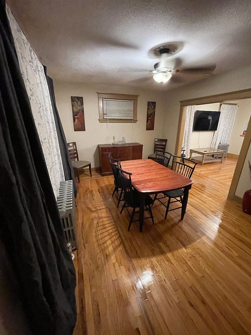 Furnished Finder property 400973_1 photo 5