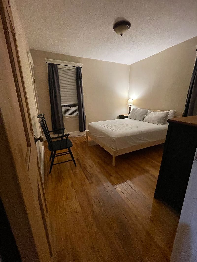 Furnished Finder property 400973_1 photo 6