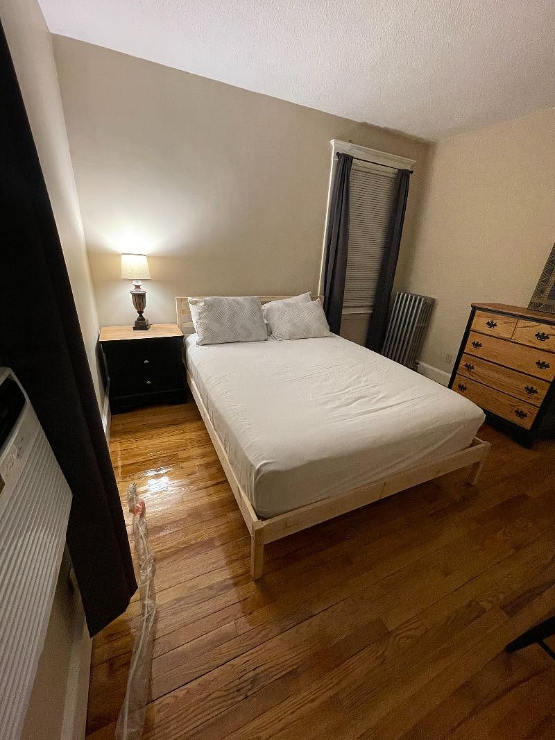 Furnished Finder property 400973_1 photo 8