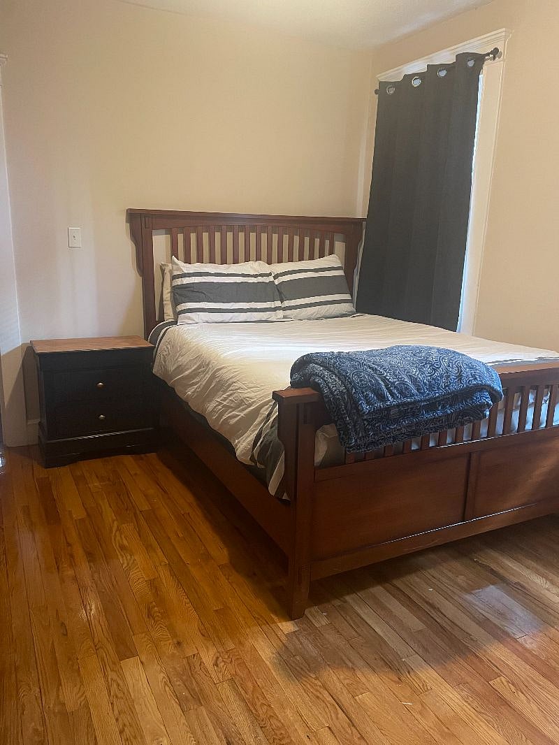 Furnished Finder property 400973_1 photo 9