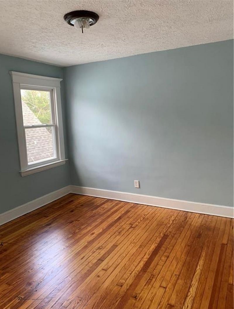 Furnished Finder property 400973_2 photo 12