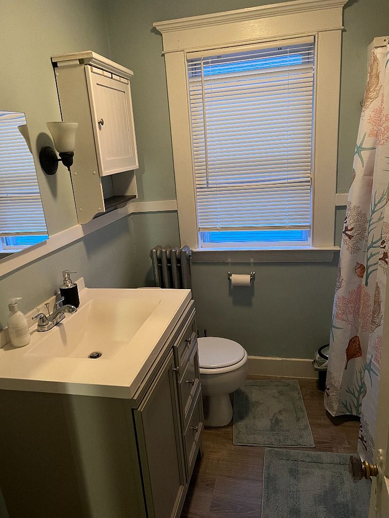 Furnished Finder property 400973_2 photo 10