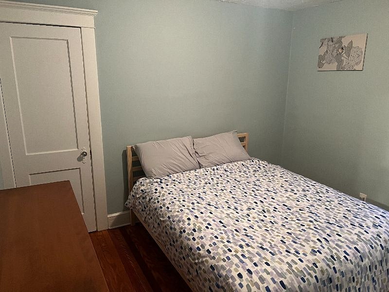 Furnished Finder property 400973_2 photo 4