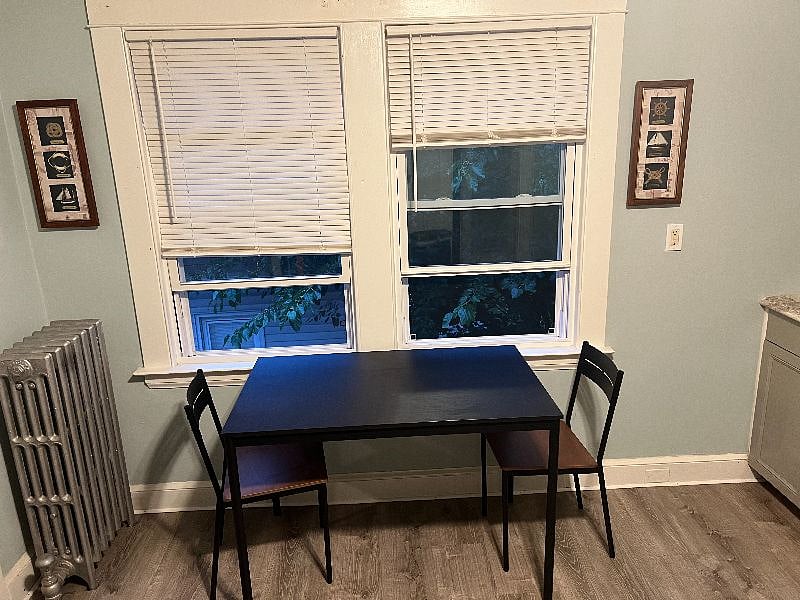 Furnished Finder property 400973_2 photo 7