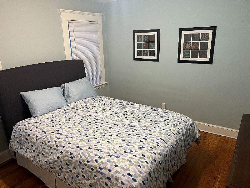 Furnished Finder property 400973_2 photo 5