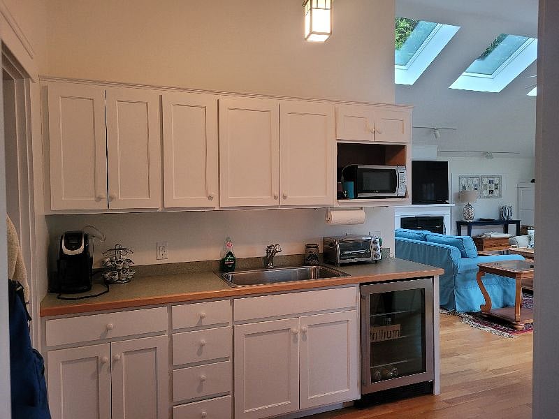 Furnished Finder property 400975_1 photo 5