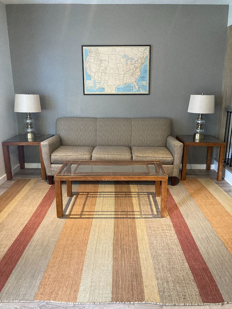 Furnished Finder property 400980_1 photo 3