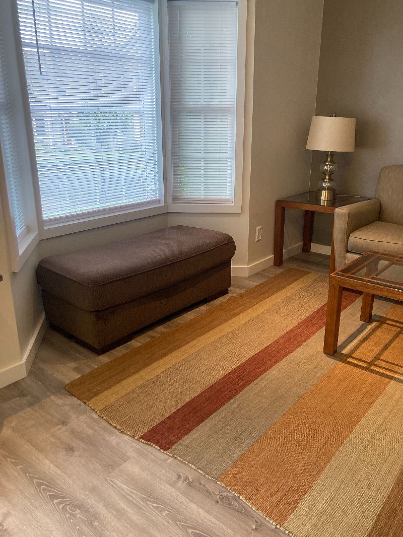 Furnished Finder property 400980_1 photo 4