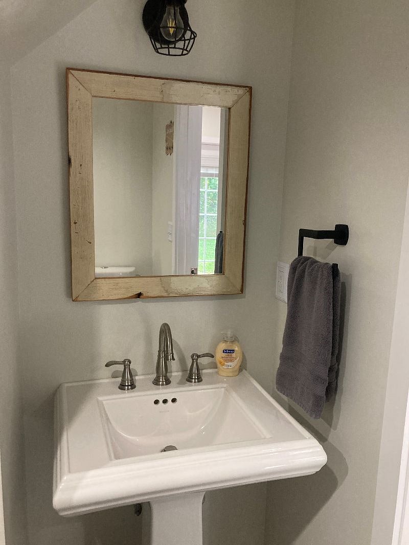 Furnished Finder property 400980_1 photo 10