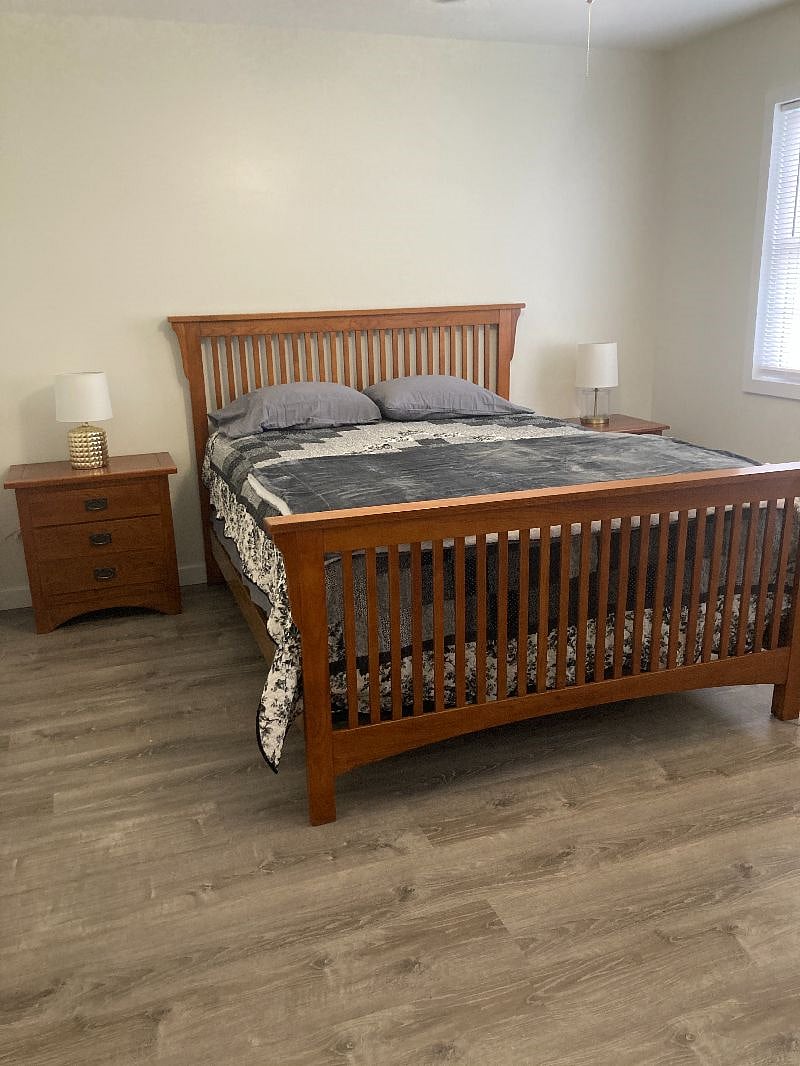 Furnished Finder property 400980_1 photo 11