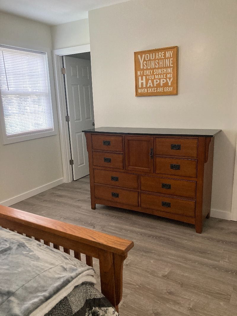 Furnished Finder property 400980_1 photo 12