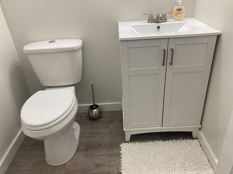 Furnished Finder property 400980_1 photo 13