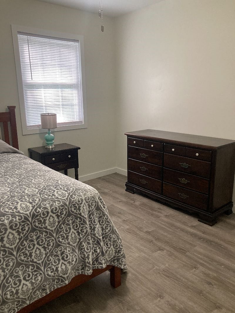 Furnished Finder property 400980_1 photo 15