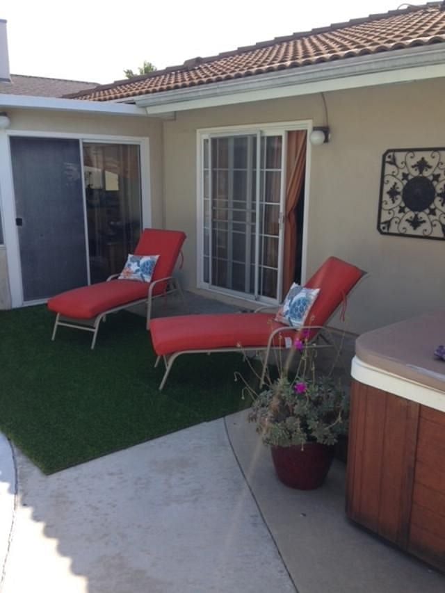 Furnished Finder property 400983_1 photo 4
