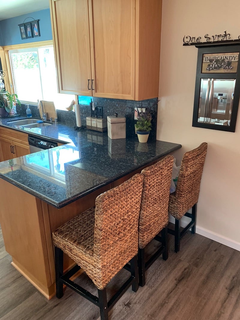 Furnished Finder property 400983_1 photo 8