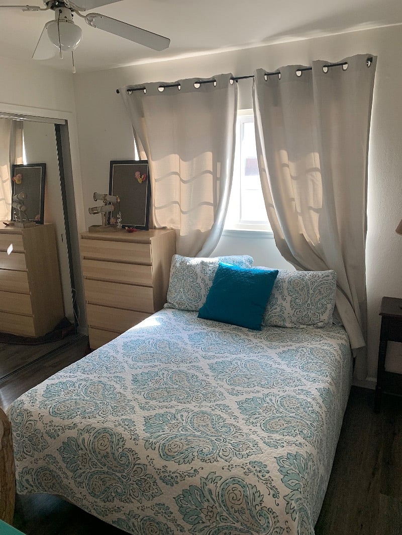 Furnished Finder property 400983_1 photo 9