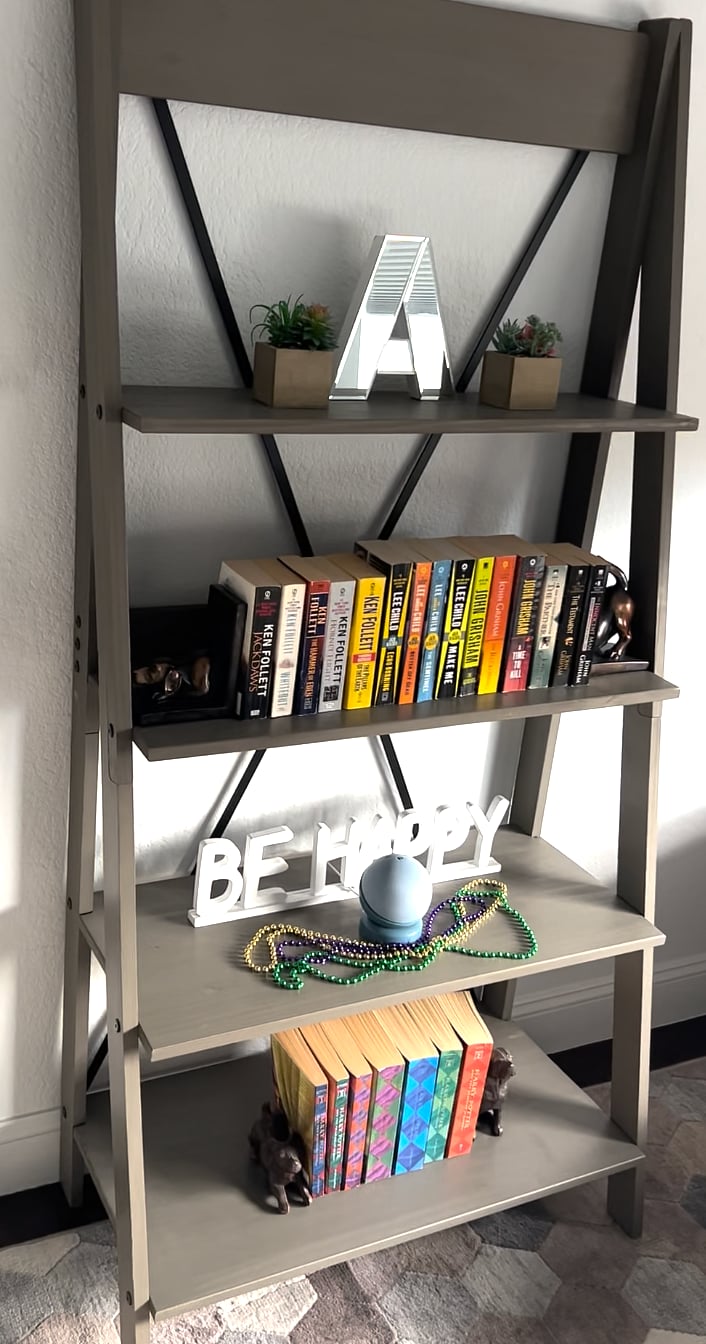 A few of our favorite novels