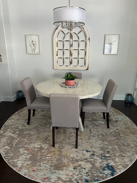Furnished Finder property 400988_1 photo 3