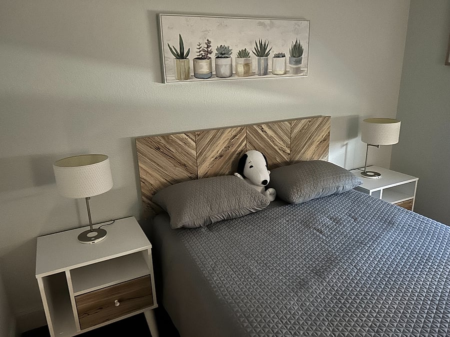 Furnished Finder property 400988_1 photo 20