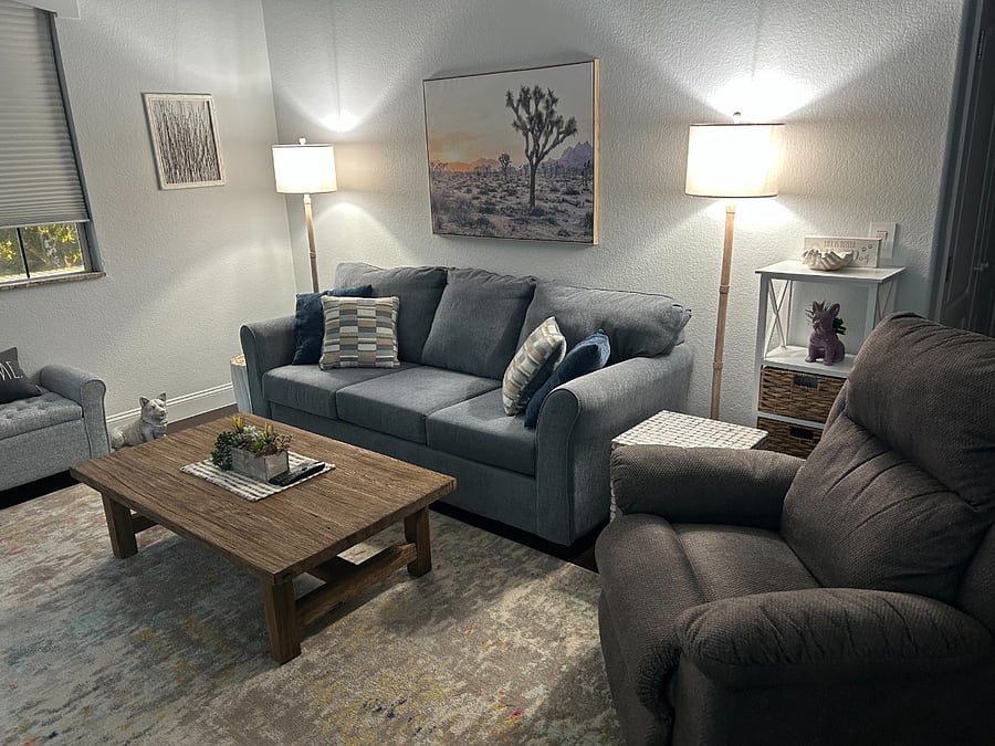 Furnished Finder property 400988_1 photo 3