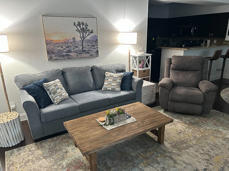 Furnished Finder property 400988_1 photo 5