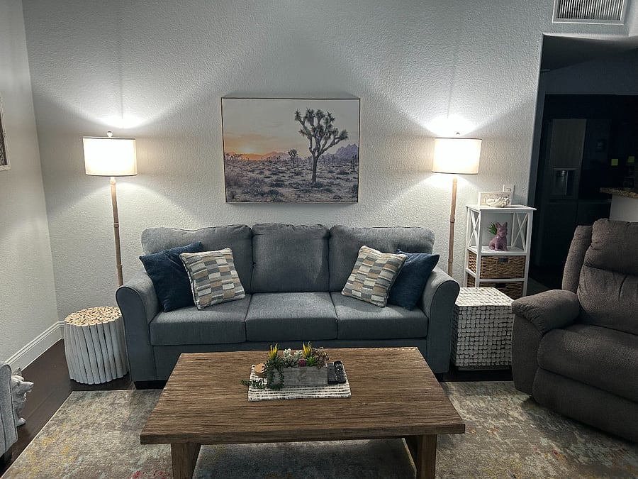 Furnished Finder property 400988_1 photo 4