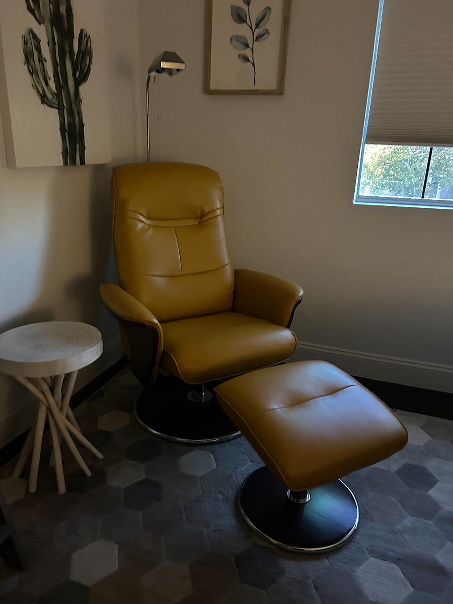 Furnished Finder property 400988_1 photo 15