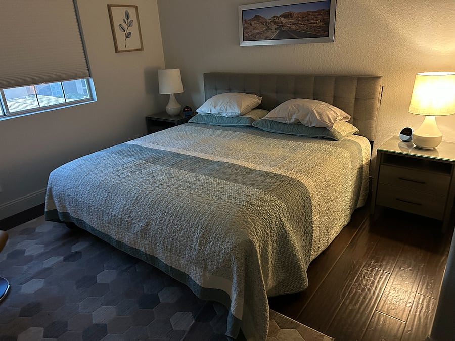 Furnished Finder property 400988_1 photo 13