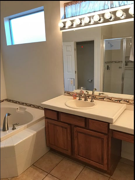 Furnished Finder property 400991_1 photo 4