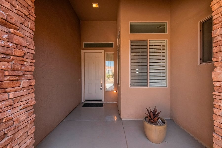 Furnished Finder property 400991_1 photo 3