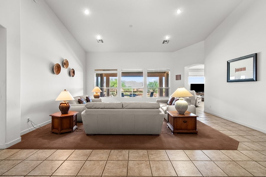 Furnished Finder property 400991_1 photo 4