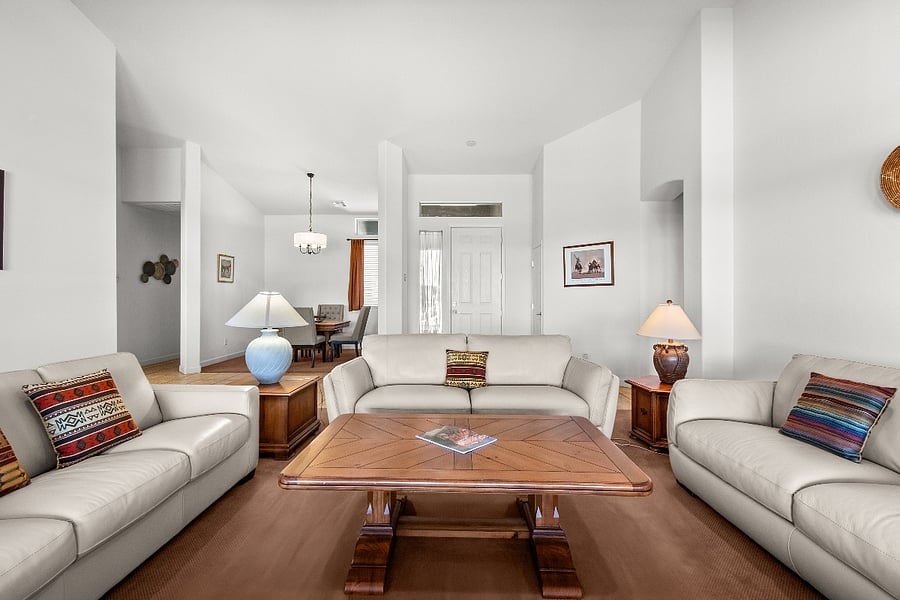 Furnished Finder property 400991_1 photo 5