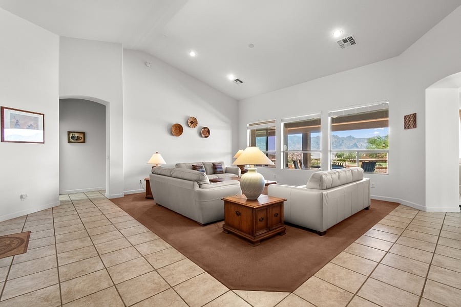 Furnished Finder property 400991_1 photo 6