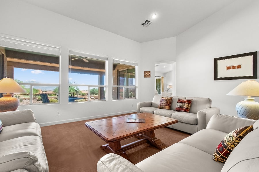 Furnished Finder property 400991_1 photo 7