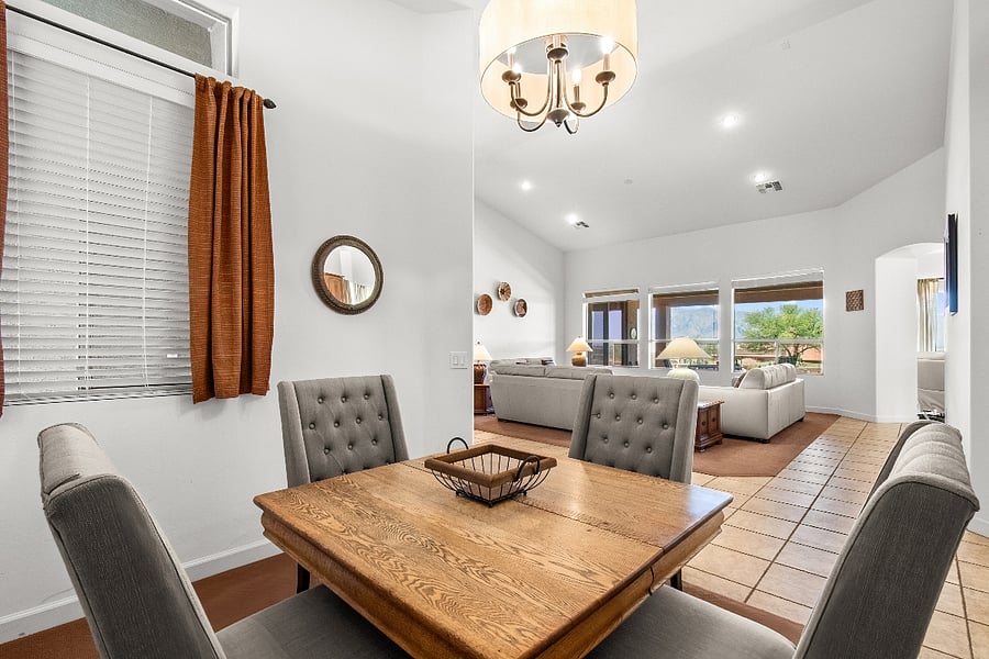 Furnished Finder property 400991_1 photo 11