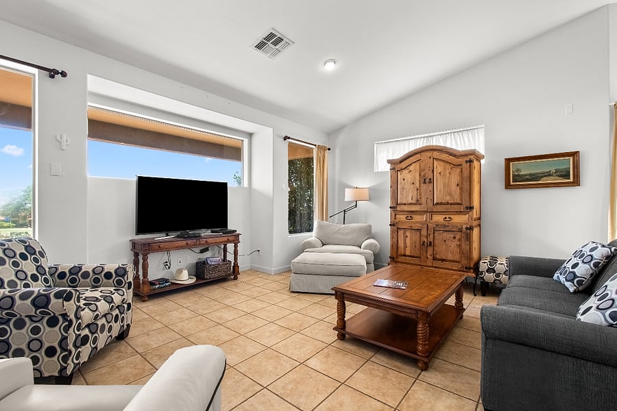Furnished Finder property 400991_1 photo 8